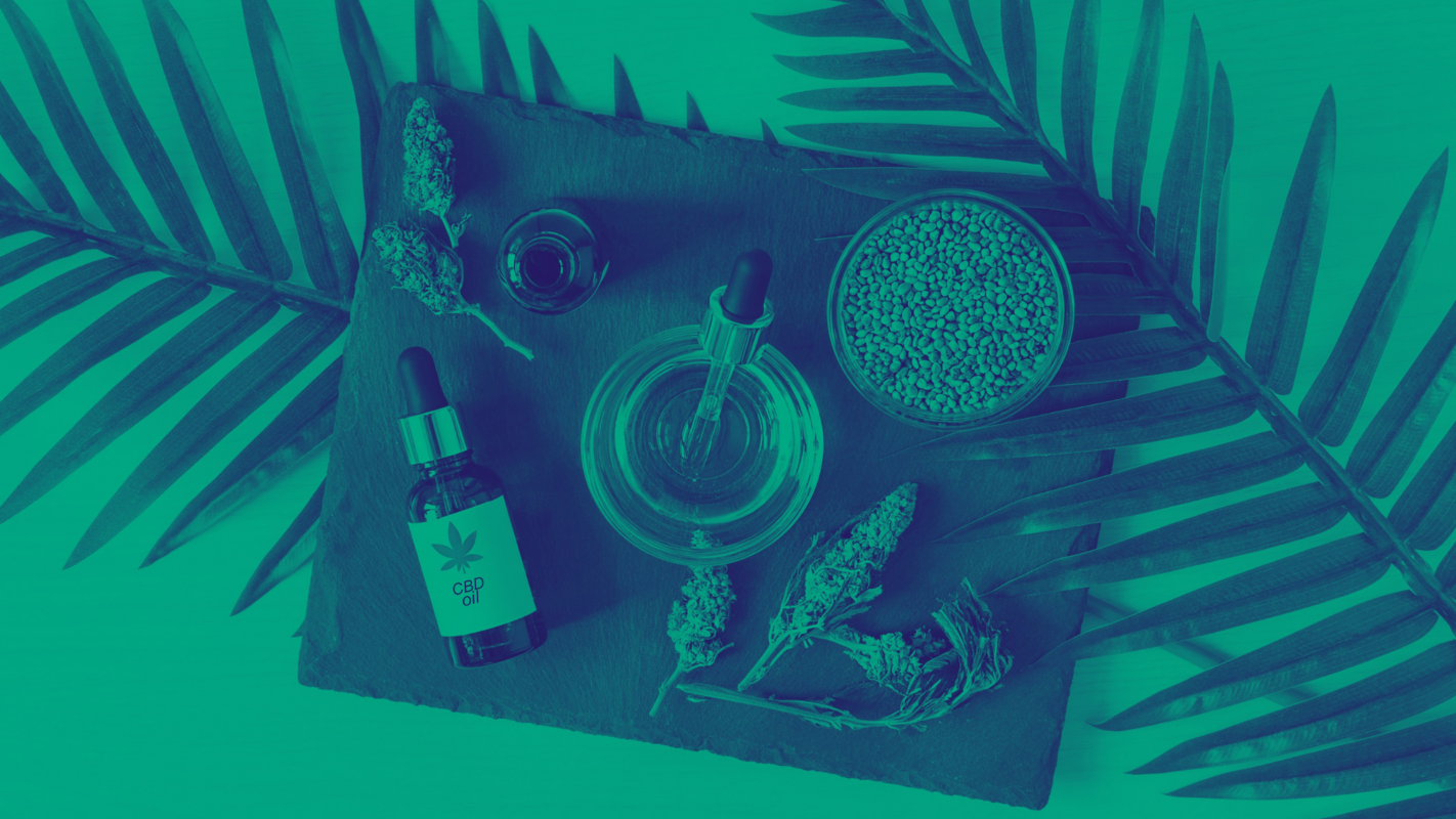 ABC's of CBD Digital Advertising