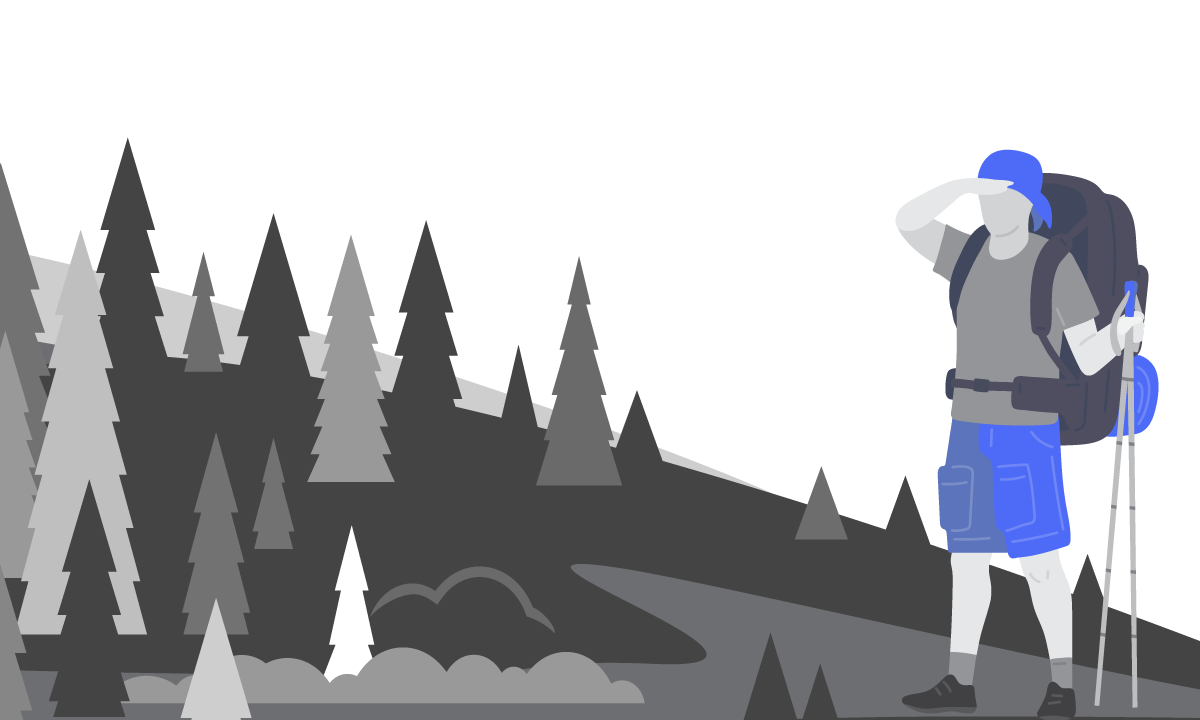 An ode to playing the long game in marketing - Umault - B2B video ad agency