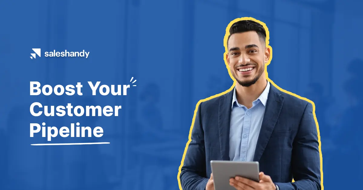 18 Best business development tools to close more deals (faster) in 2023