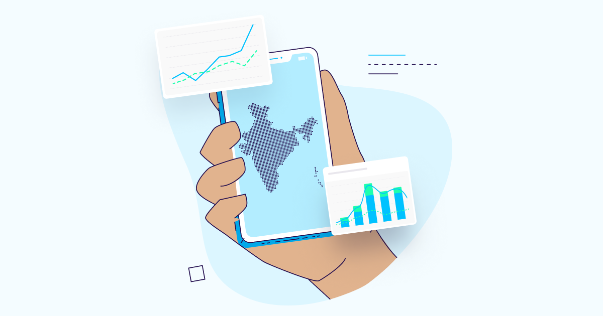 App user acquisition in India: 2021 and beyond