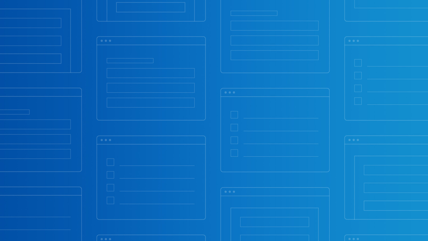 How to Use Forms in Your Email Marketing (Updated)