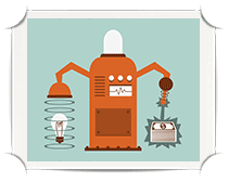 Knowledge Management through eLearning - TalentLMS Blog