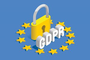 GDPR and Beyond: How Data Privacy is Reshaping the Digital Economy