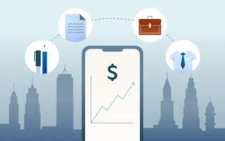 What Marketers Can Learn from Succession's Writers