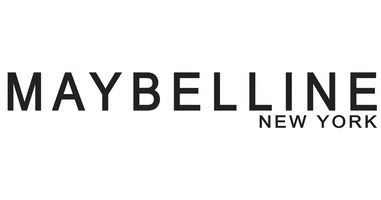 Maybelline Marketing Strategy & Ads: One of The Biggest Cosmetics Brands