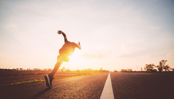 Taking Control of Marketing's Controllables - Allocadia