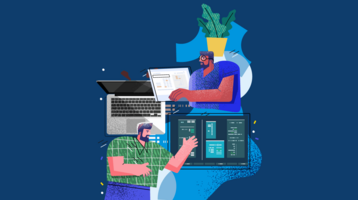 How to screen and interview software engineers at speed and scale