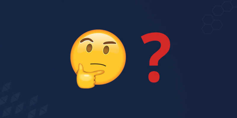 Emojis in Email Subject Lines | Should They Be Used?