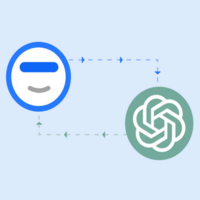 Introducing AI Studio: A ChatGPT Integration to Build Smarter & Faster Bots