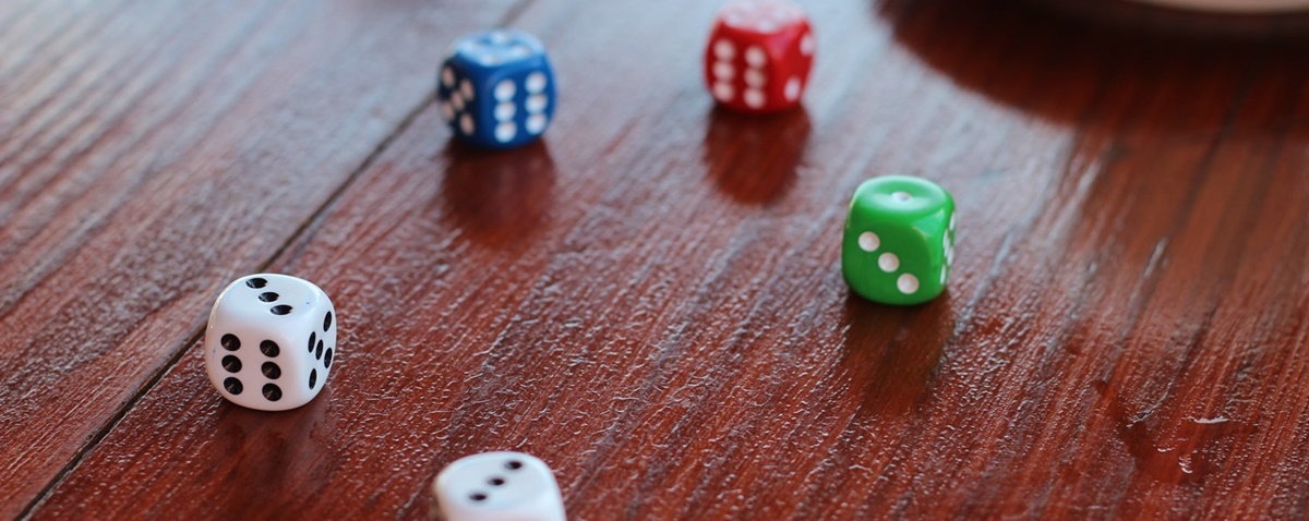 12+ Best White Label Product Ideas For You to Earn Money From