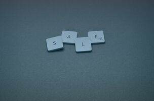 What is Account-Based Selling and How to Do It Right