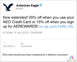 3 Steps for Getting Your Brand on the Back-to-School Shopping List