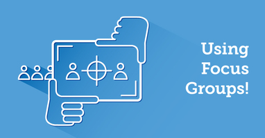 8 Ways To Use Focus Groups To Fine-Tune Your eLearning Course Design