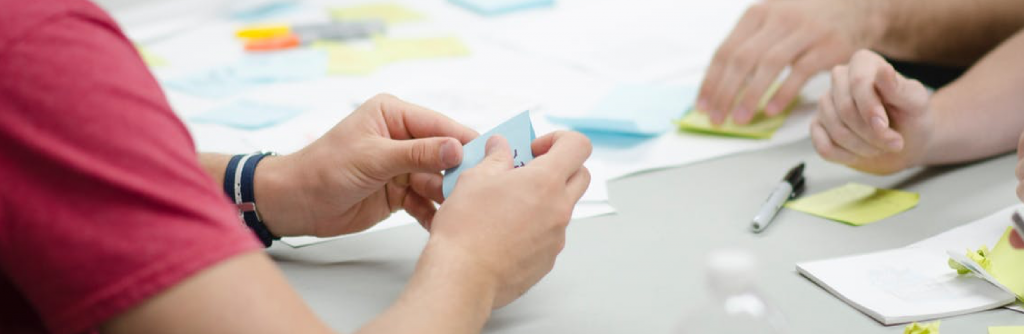 Tailored Content Drives Sales and Increases Revenue