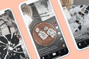 How 3 Small Businesses Went Viral on TikTok