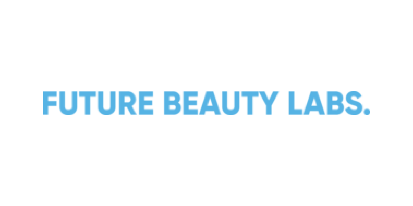 Future Beauty Labs boosts ROI by 14.5% with Skai's Dayparting, reducing branded keyword spend