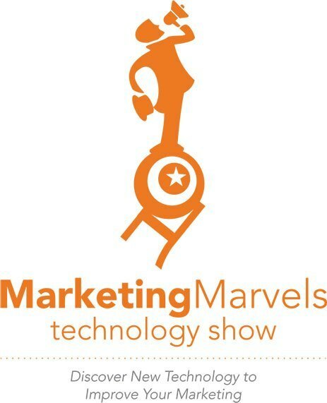 Marketing Marvels - How to Find Influencers with Little Bird
