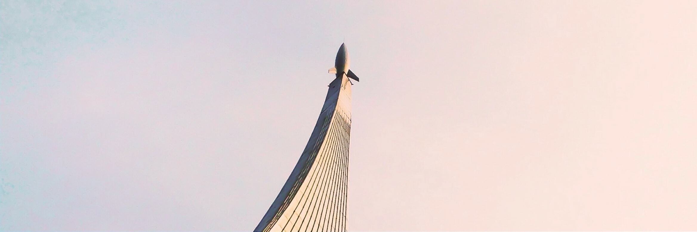 How Product Marketers Can Use Data to Drive Up Adoption