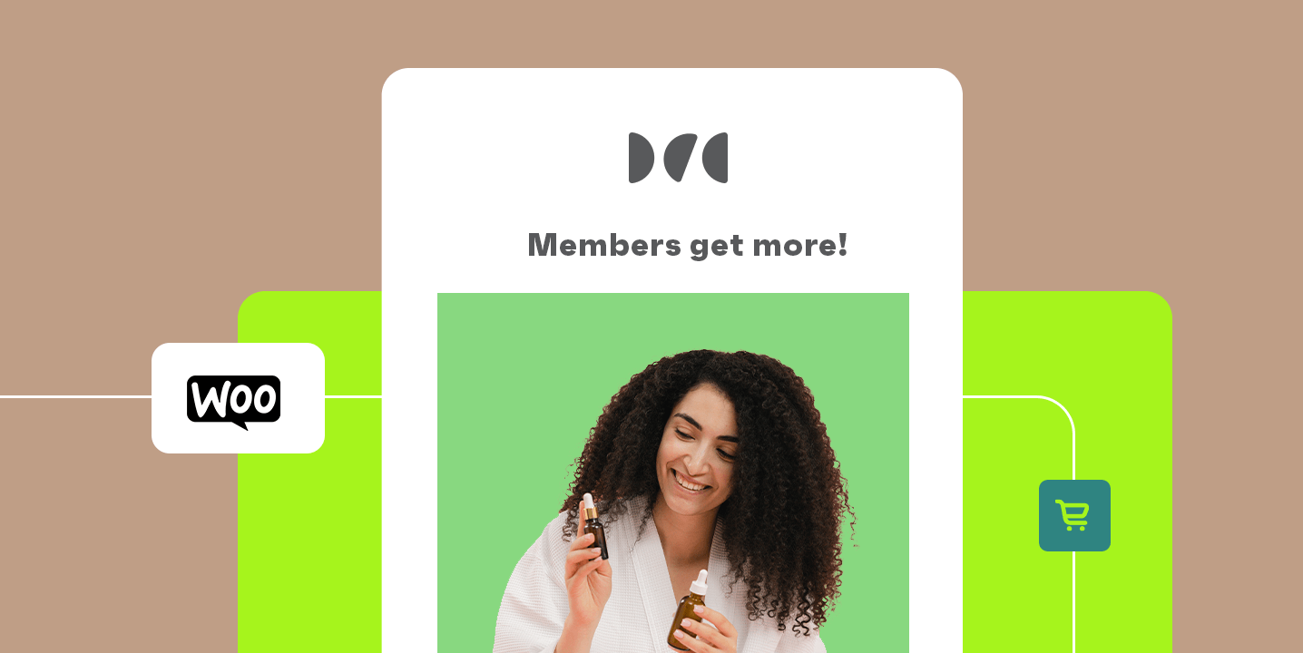 8 best WooCommerce upsell plugins to use in 2022