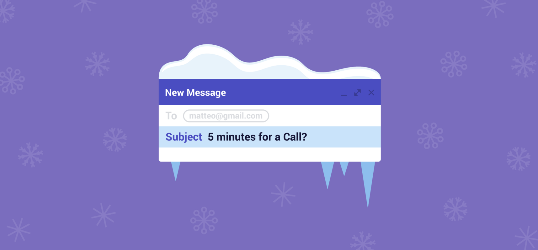 43 Cold Email Subject Lines That Get Your Emails Opened Instantly (and When to Use Them)
