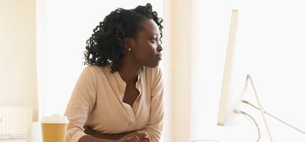 How to hire an email marketing specialist | Klaviyo Blog