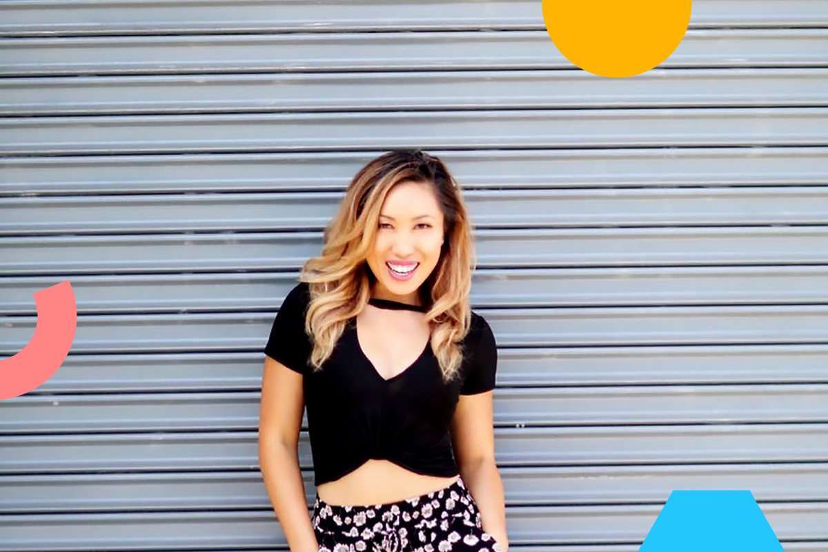 How to Become an Influencer on Instagram: 5 Tips from Blogilates