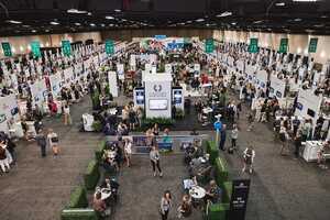 3 Strategies to Get You Ready for Trade Shows in 2023