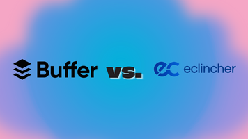 Buffer vs. eClincher: A Detailed Comparison