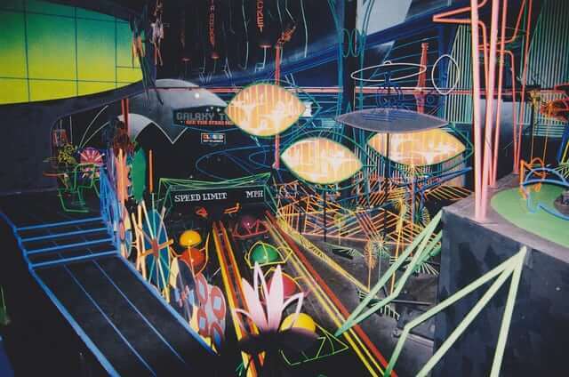 The Sales Training Programs of the Future | Nimble Blog