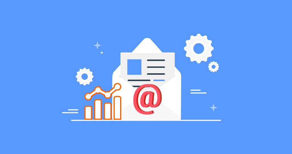 Email Marketing Analytics: How to Track & Analyze Your Campaigns
