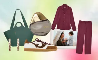 22 Luxurious Mother's Day Gifts (Because She Deserves to Be Spoiled)