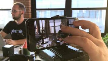 Common Marketing Challenges (And How to Solve Them with Video)