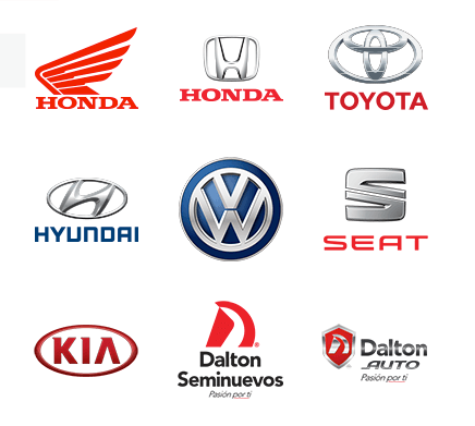 How ActiveCampaign Empowers the Dalton Sales Team