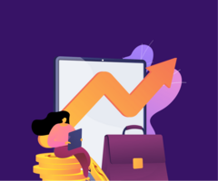 Driving Registrations & Revenue w/ Conversational Marketing