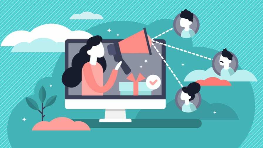 What Can Affiliate and Influencer Programmes Learn from One Another? 