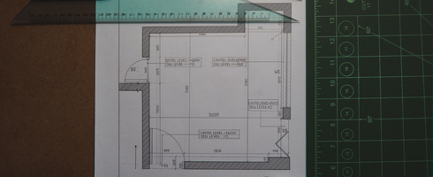 The Need for Content Operations