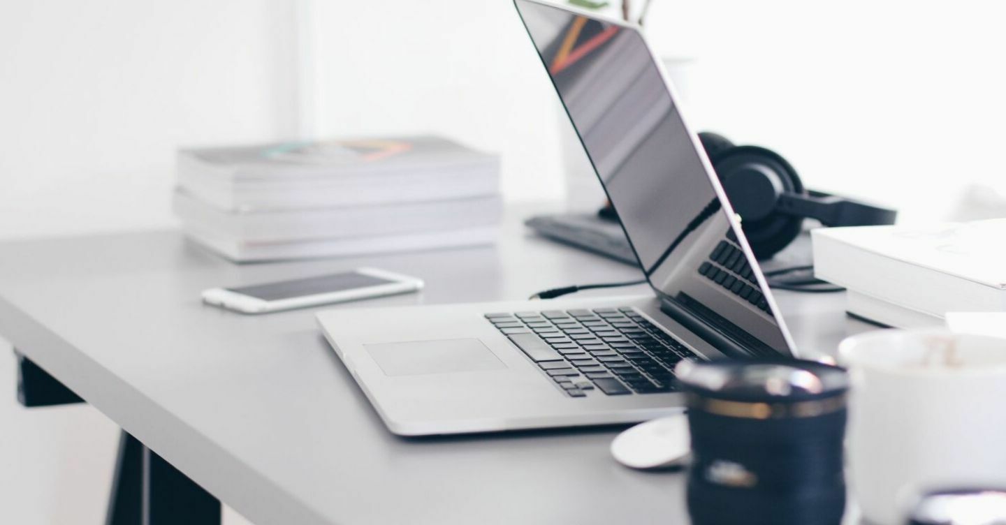 How to Send HTML Emails in Gmail