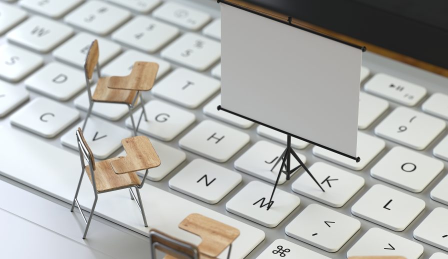 5 Takeaways From Our Reuters Webinar With Ryanair