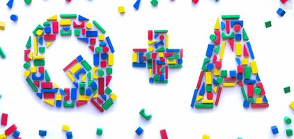 Q&A: How Should Product Managers Prioritize Their Time?