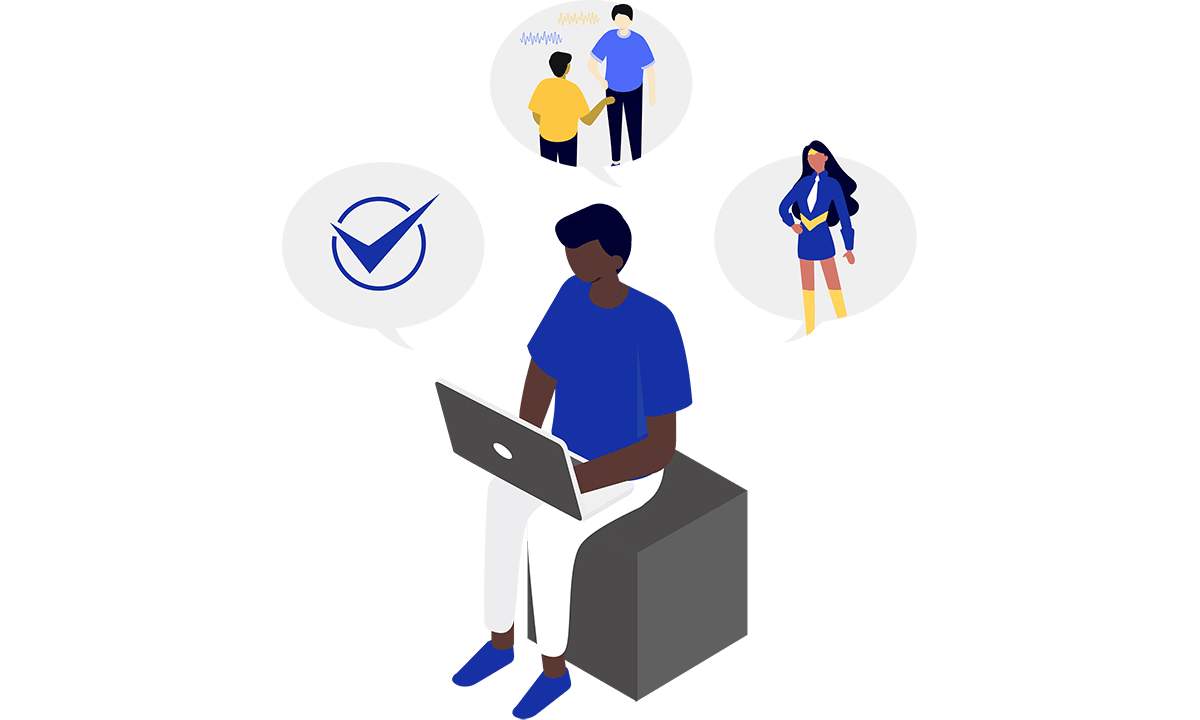 How to optimize your B2B customer journey with video: Awareness phase