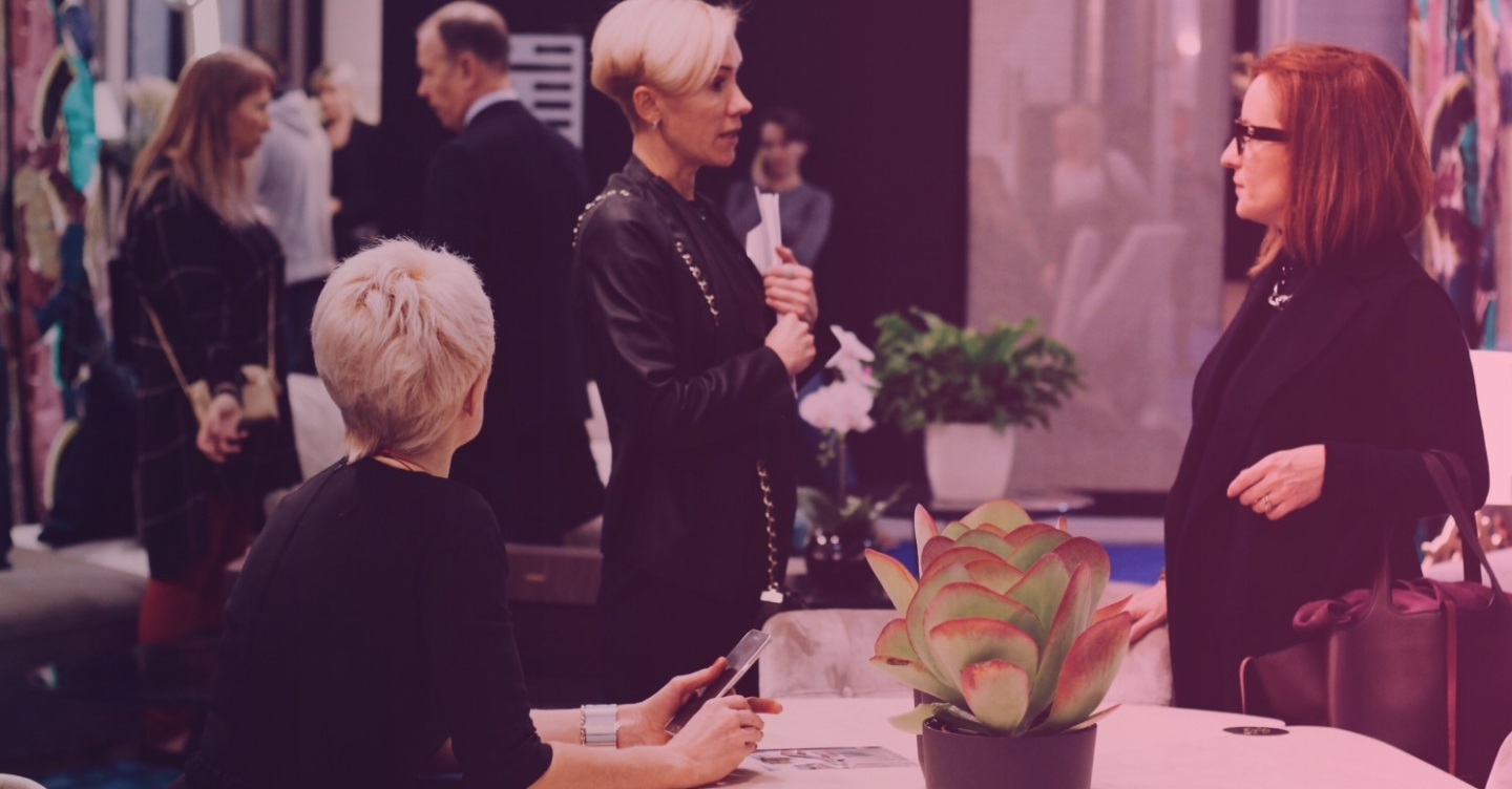 Step Up Your Team-Selling Game