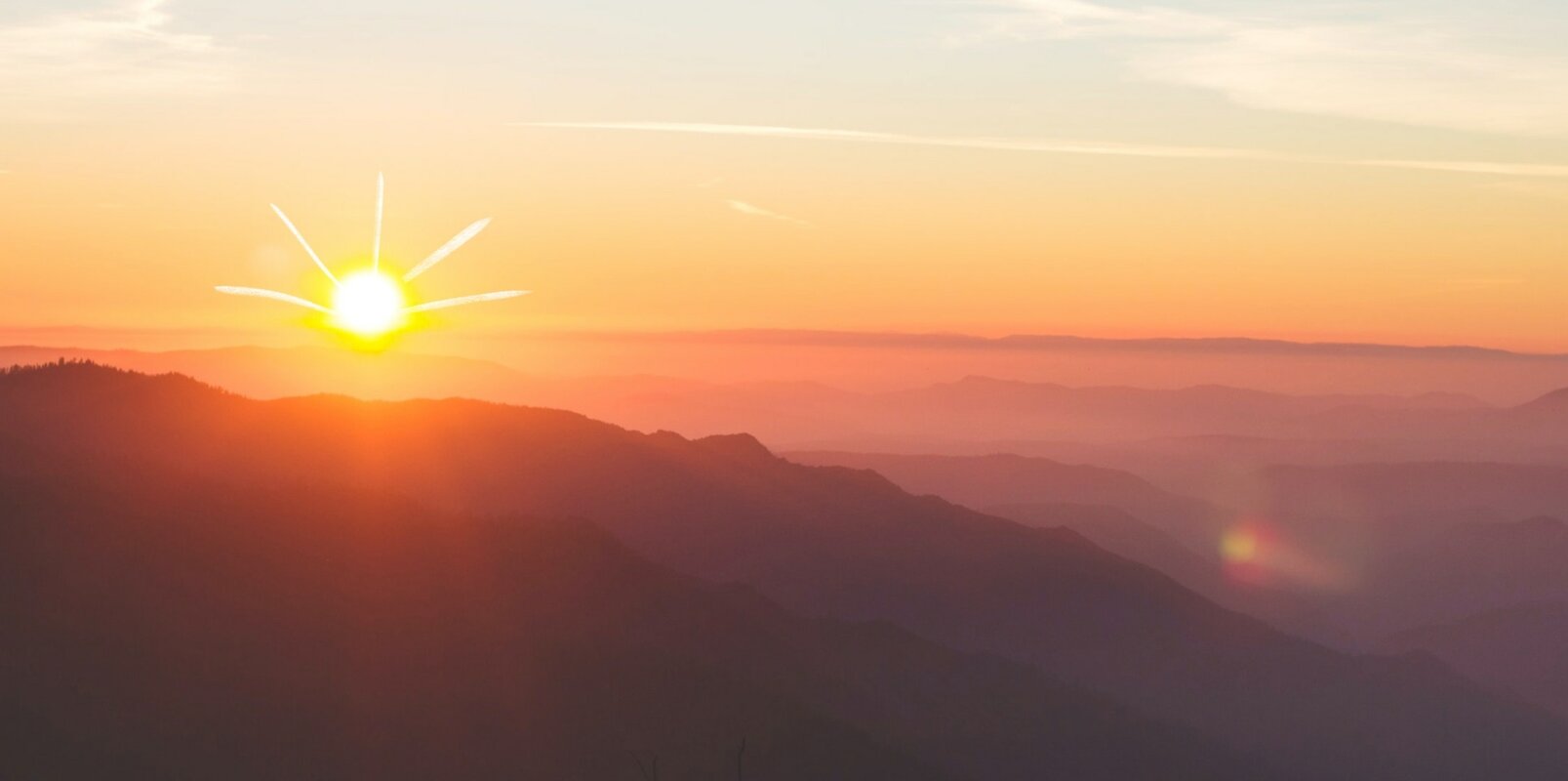 How creators start (or end) their days to maximize creativity and prevent burnout