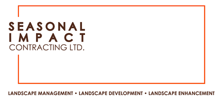CRM Case Study Seasonal Impact Contracting