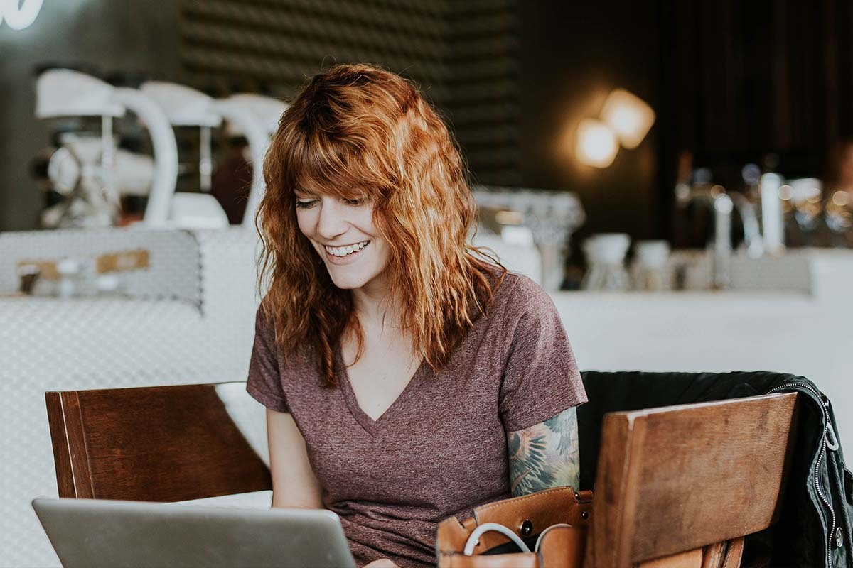 What Are the 3 Types of Messages in Communication?