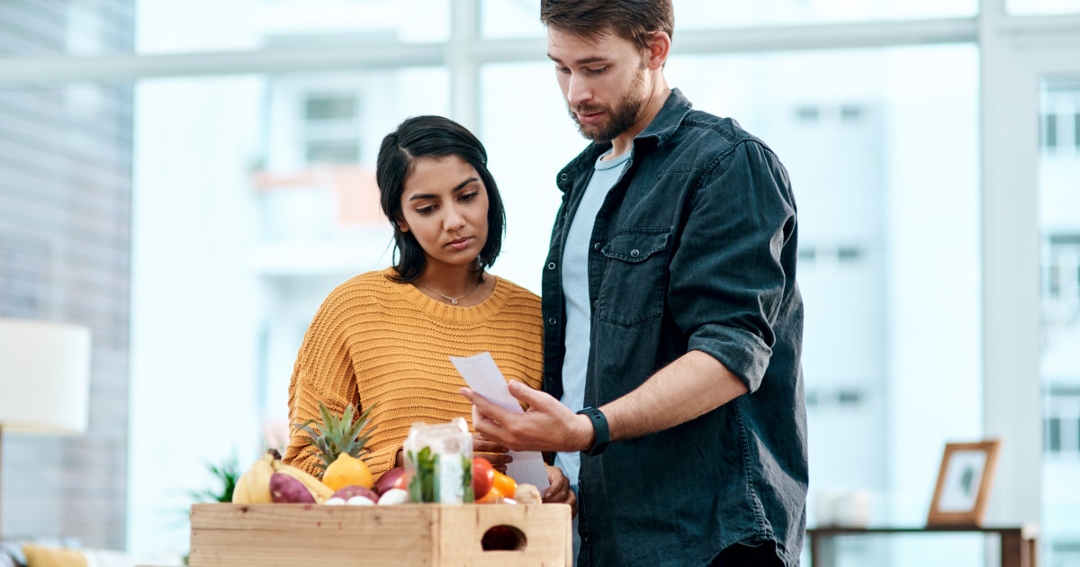 5 Steps to Minimize Inflation's Damage to Your Business