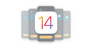 [Updated] What iOS 14 Means for Email Marketers