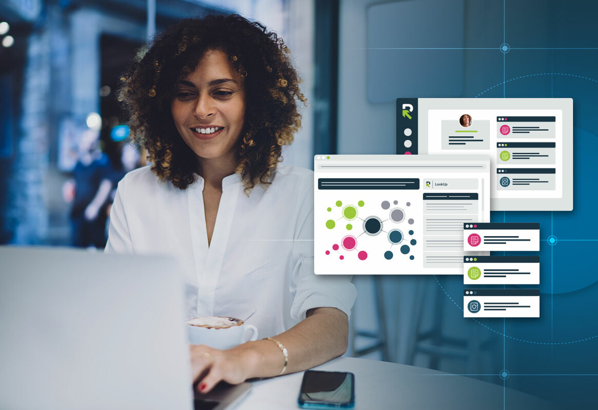 Knowledge management best practices: Gaining company buy-in