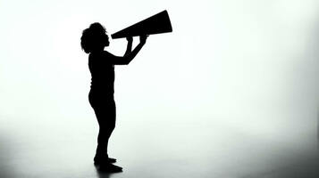 4 emotive marketing campaigns that cut through the noise