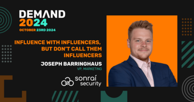 Influence with Influencers, but Don't Call Them Influencers - thedemandevent.com