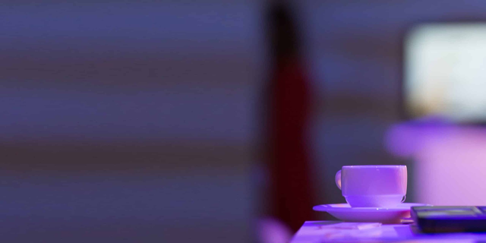 Verizon Is Out of the Email Business: How This Impacts Your Deliverability